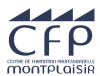 Logo CFP pour site test_Plan de travail 1