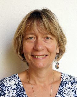L’attribut alt de cette image est vide, son nom de fichier est BOFFARD-Isabelle-e1661431061837.jpg.